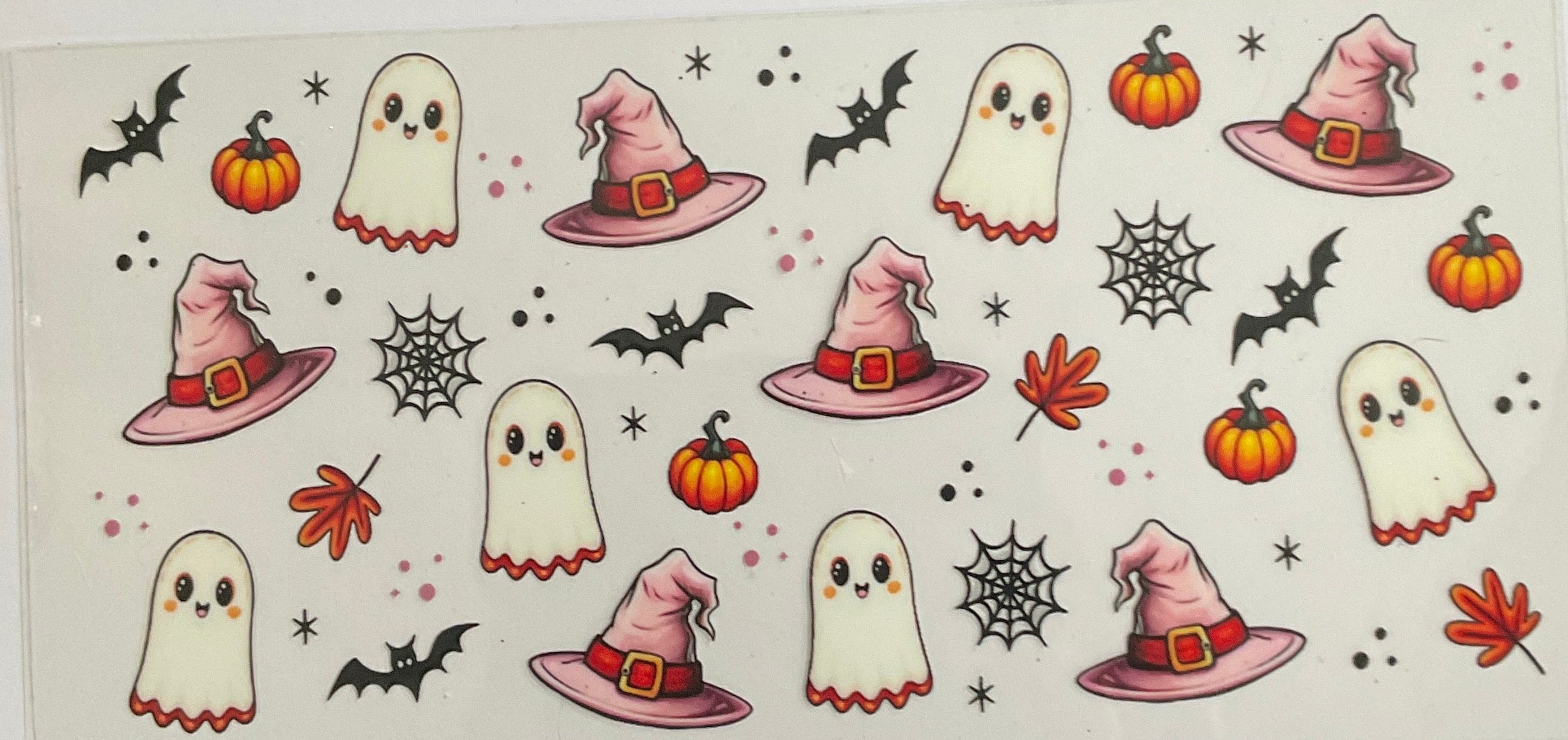H-331 Halloween