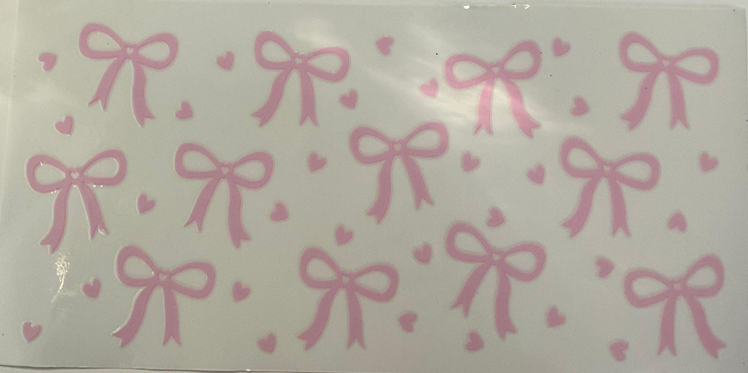 Bows172