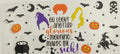 H-326 Halloween