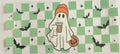H-329 Halloween