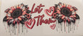 MH224- Let Them