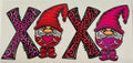 MISC77-Decal