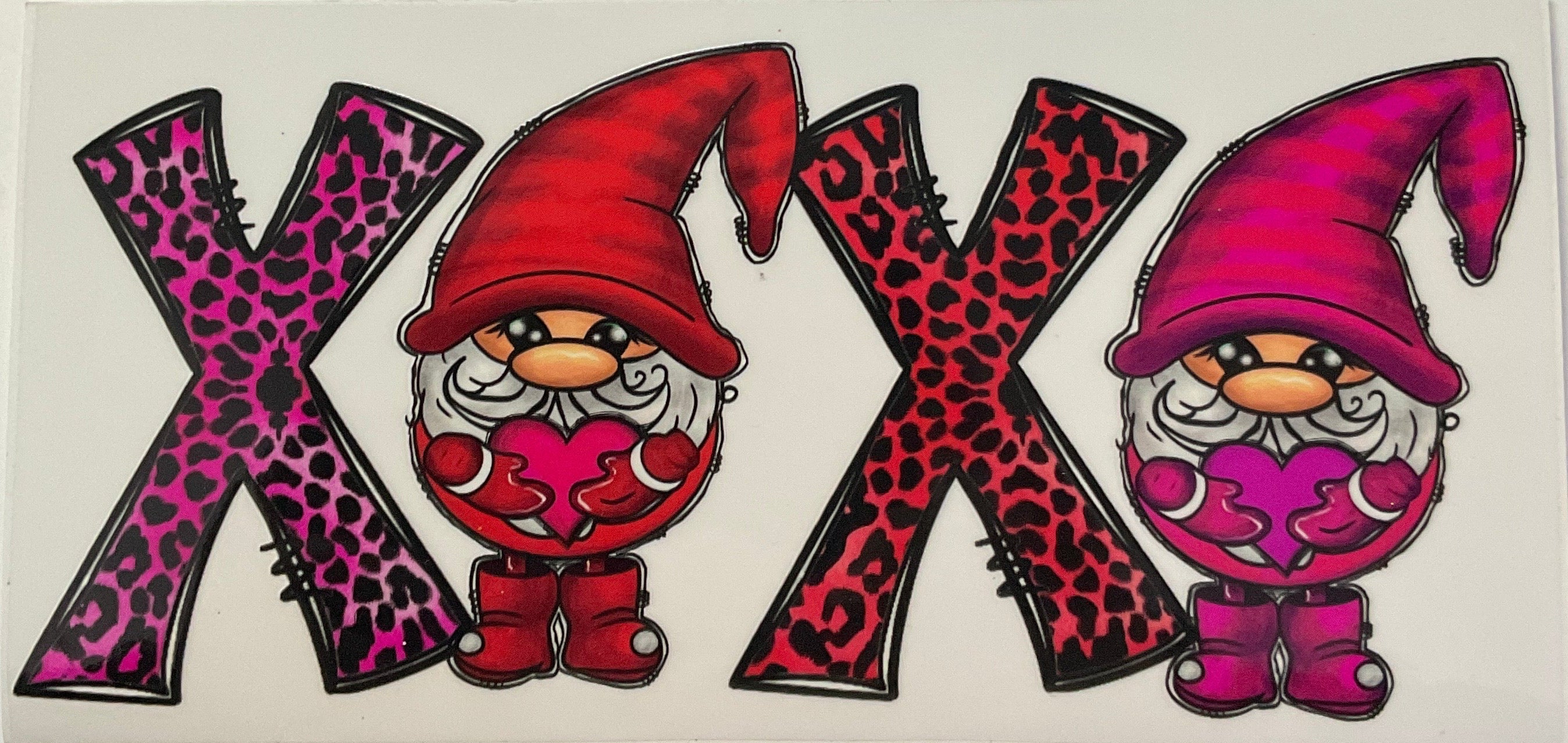 MISC77-Decal