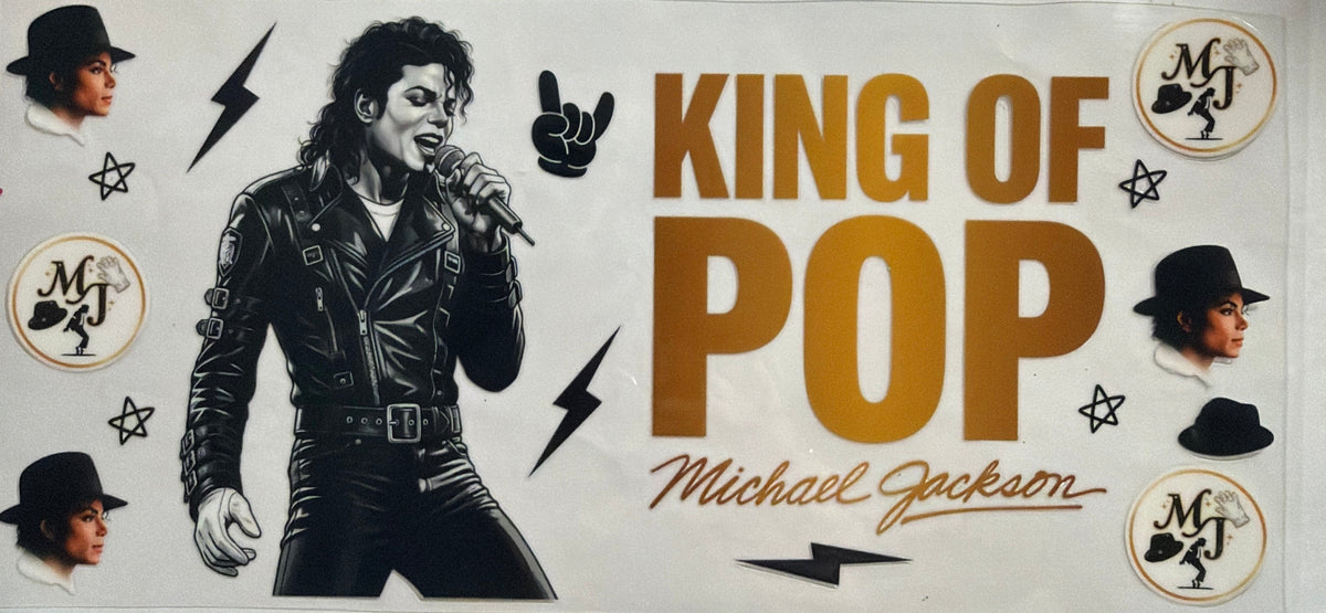 MJ2