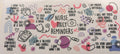 N253- Nurse Daily Reminders