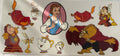 DP192- Beauty & The Beast
