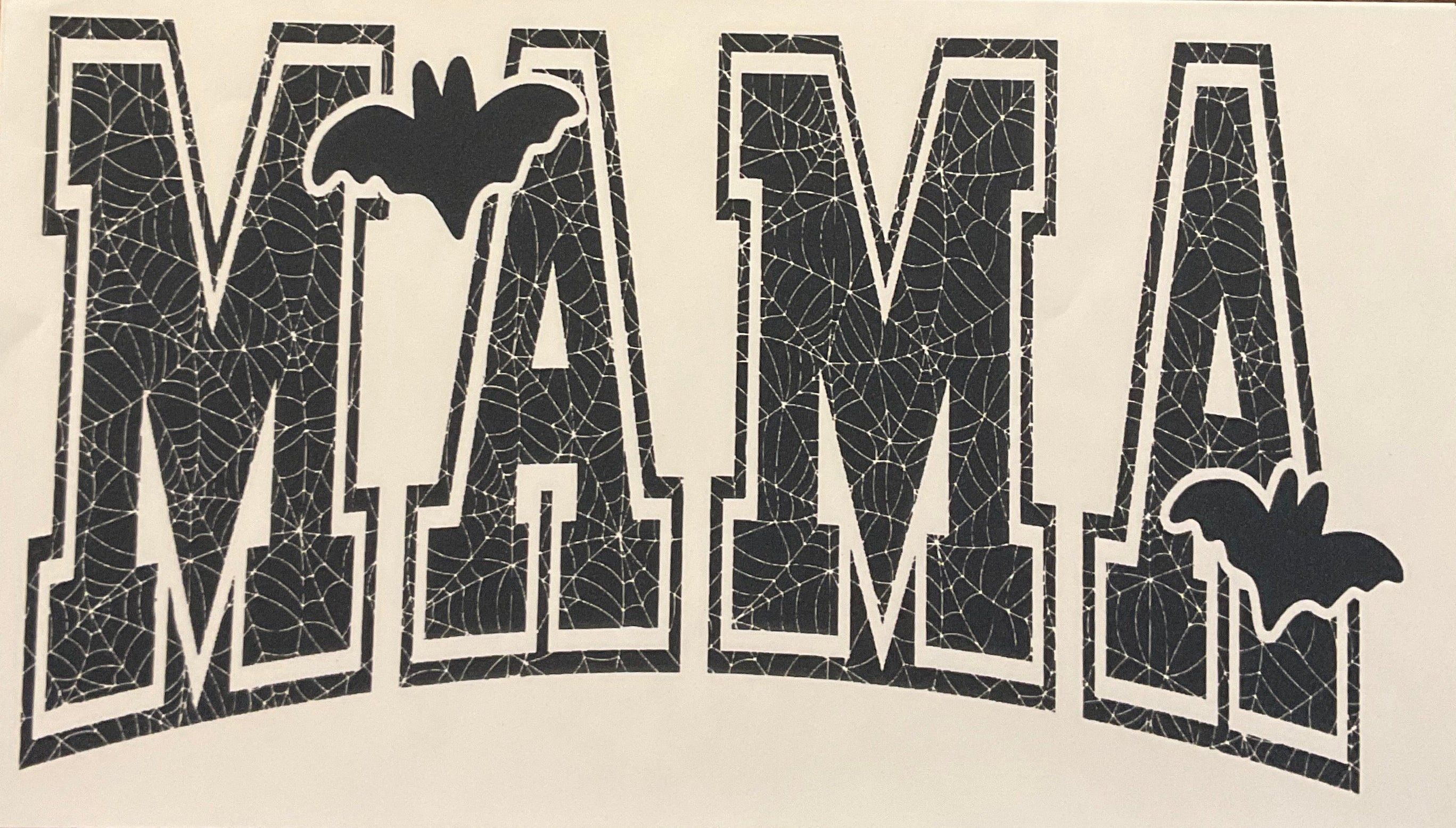 Mama