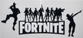 TV509- Fortnite