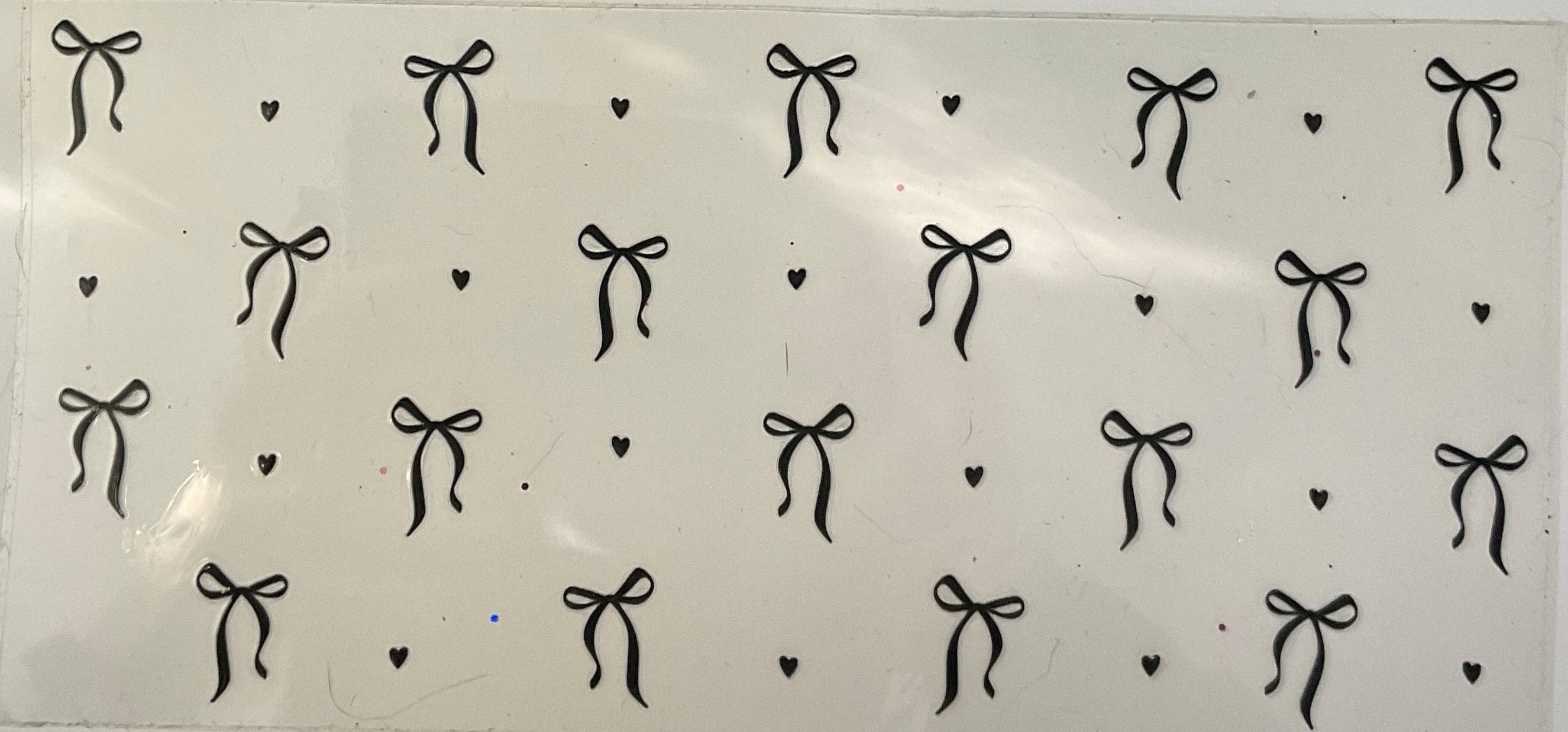 Bows173