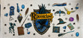 HP6