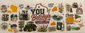 W1- Wisconsin