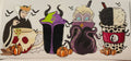 DV70- Disney Villain Decal
