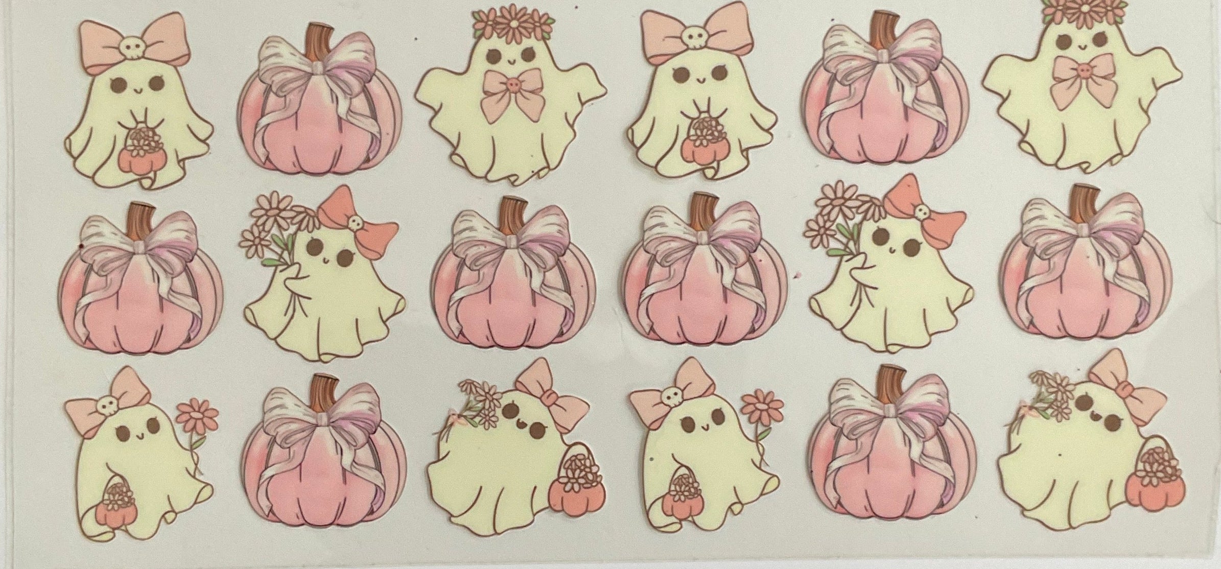 H-330 Halloween