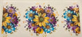 FLO287- Flowers