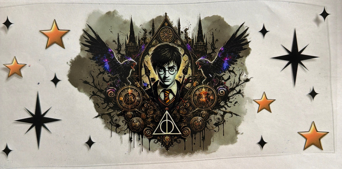HP2