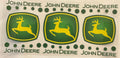 J400 John Deere