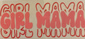 M502- Girl MaMa