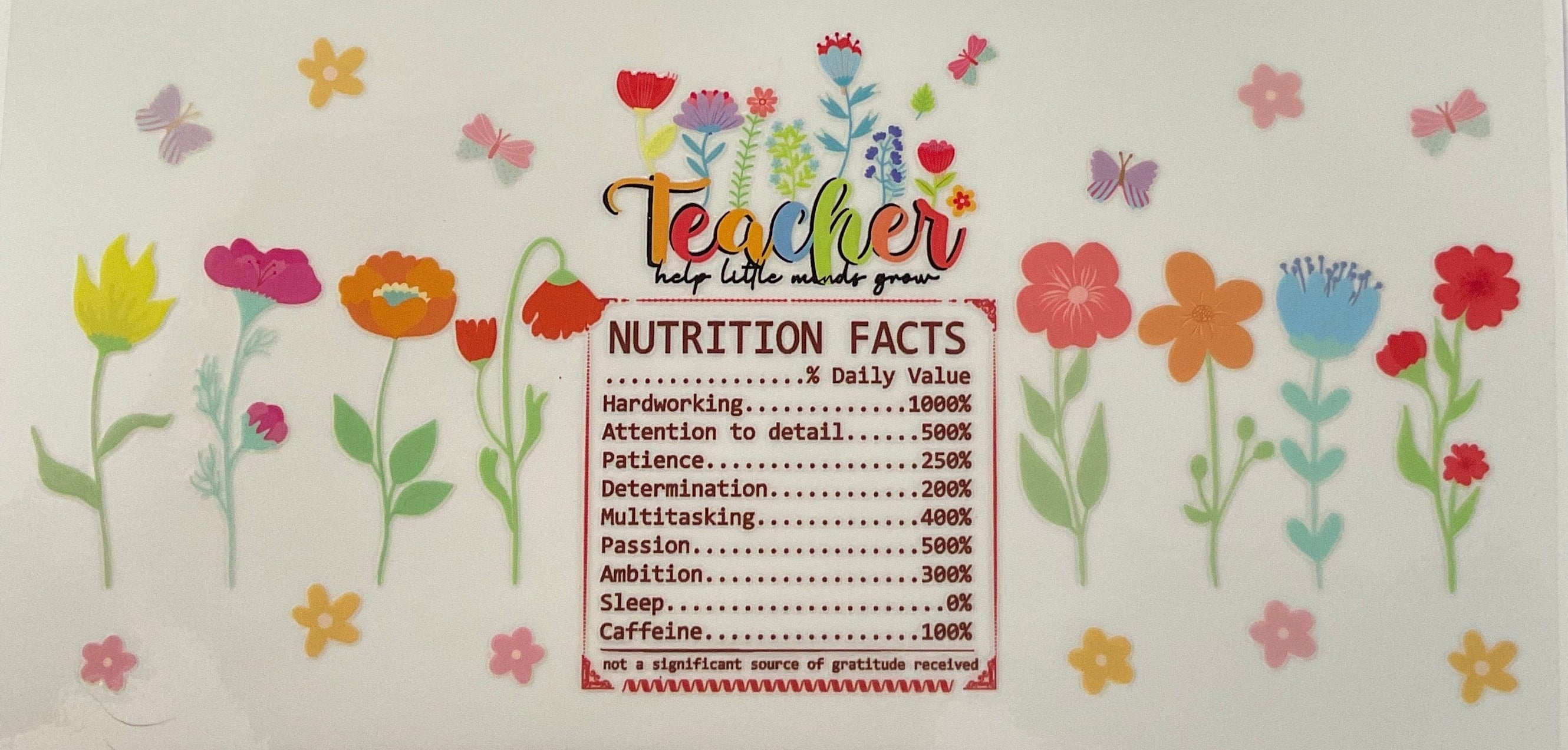 T138