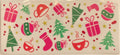 CH-286 Christmas