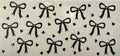 Bows171