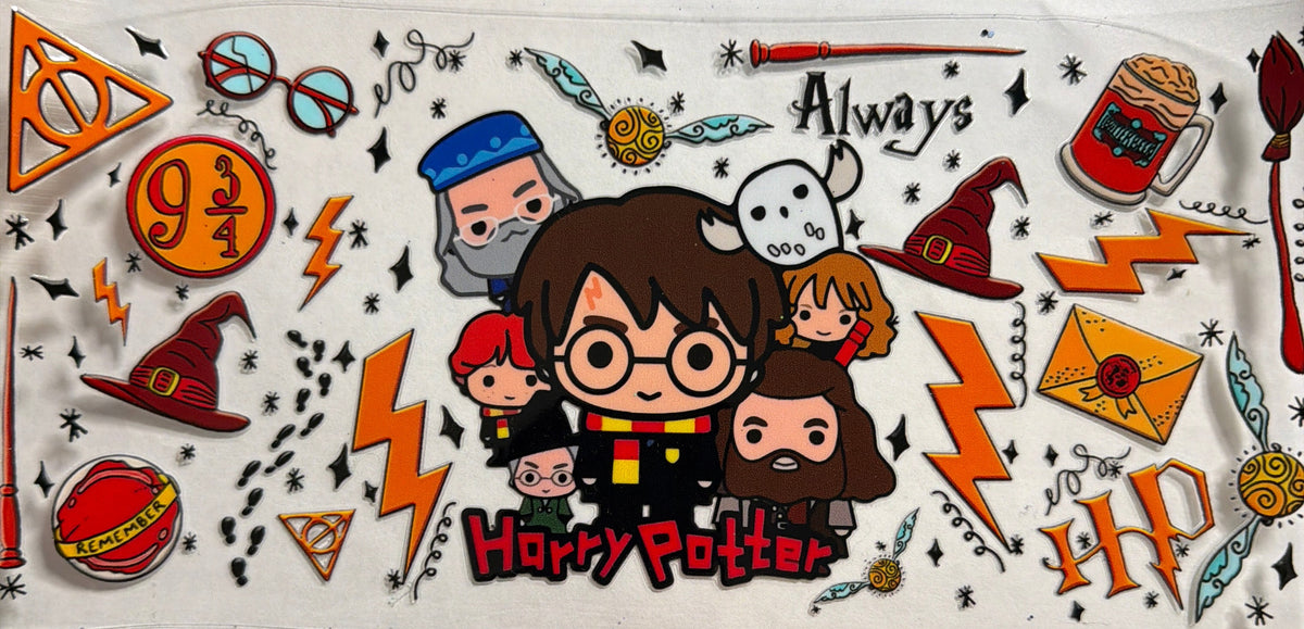 HP3