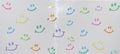 S500- Smiley Face