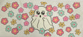 H-321 Halloween