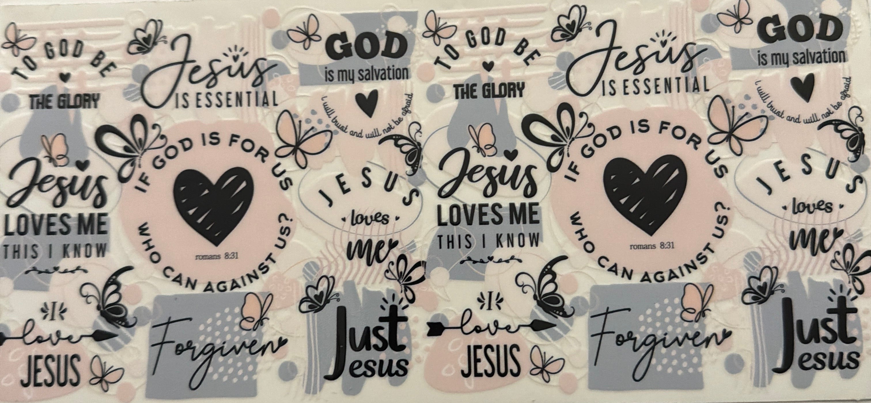 ￼F266- Faith