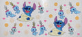 TV501-Stitch