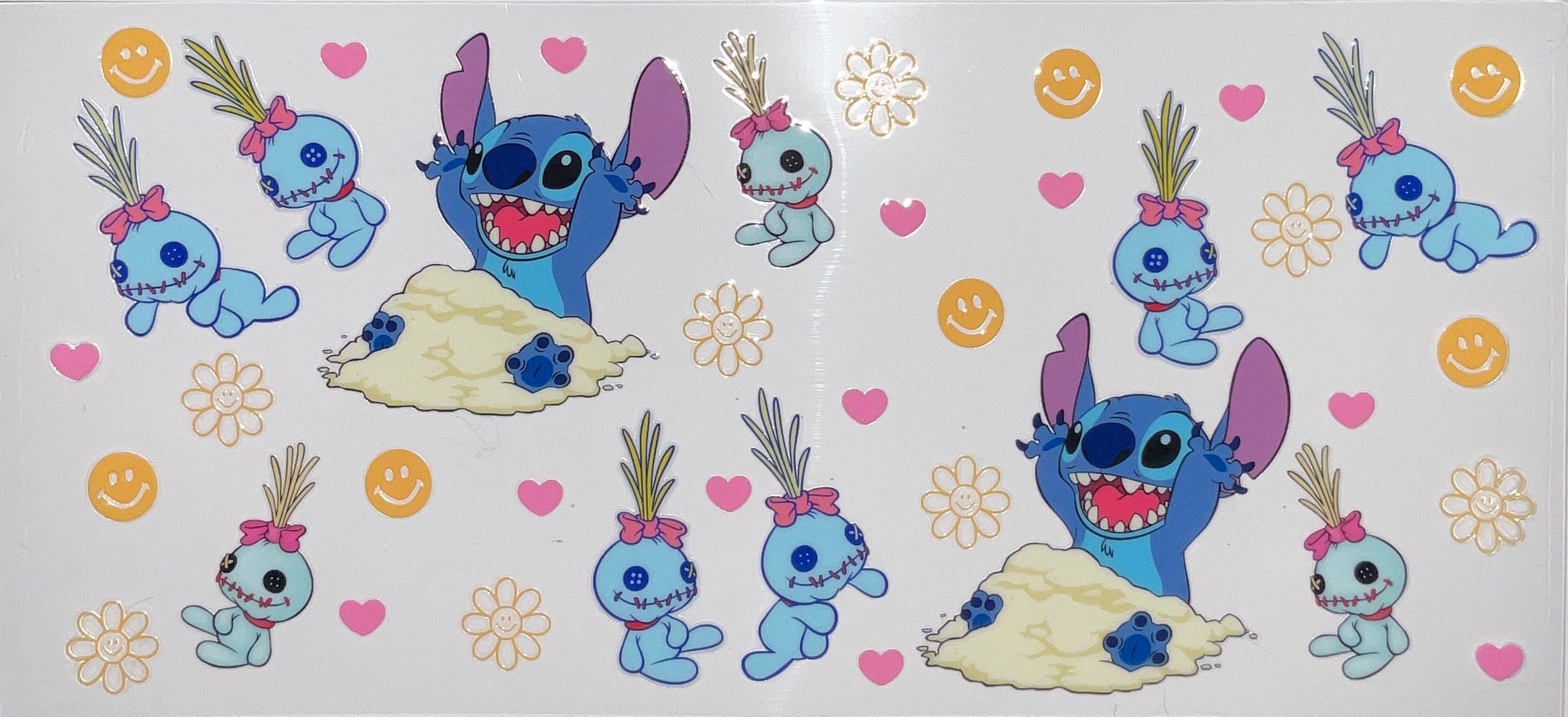 TV501-Stitch