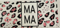 MA112