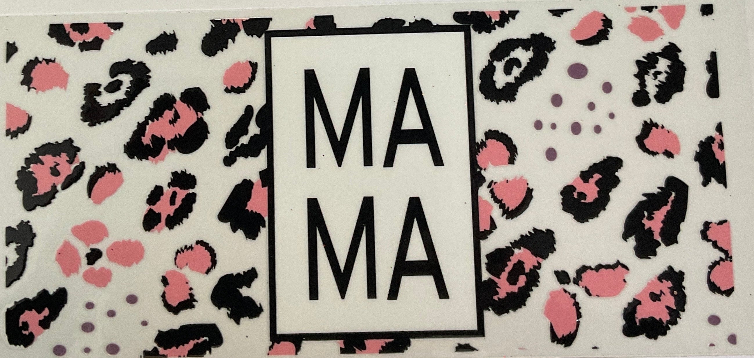 MA112
