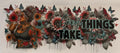 TG4 Good Things Take Time