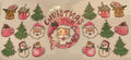 CH-275 Christmas