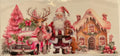 CH-276 Christmas