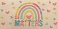 Mental Health Matters