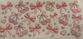 B3D - Holographic Bows