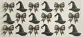 H-349 Halloween