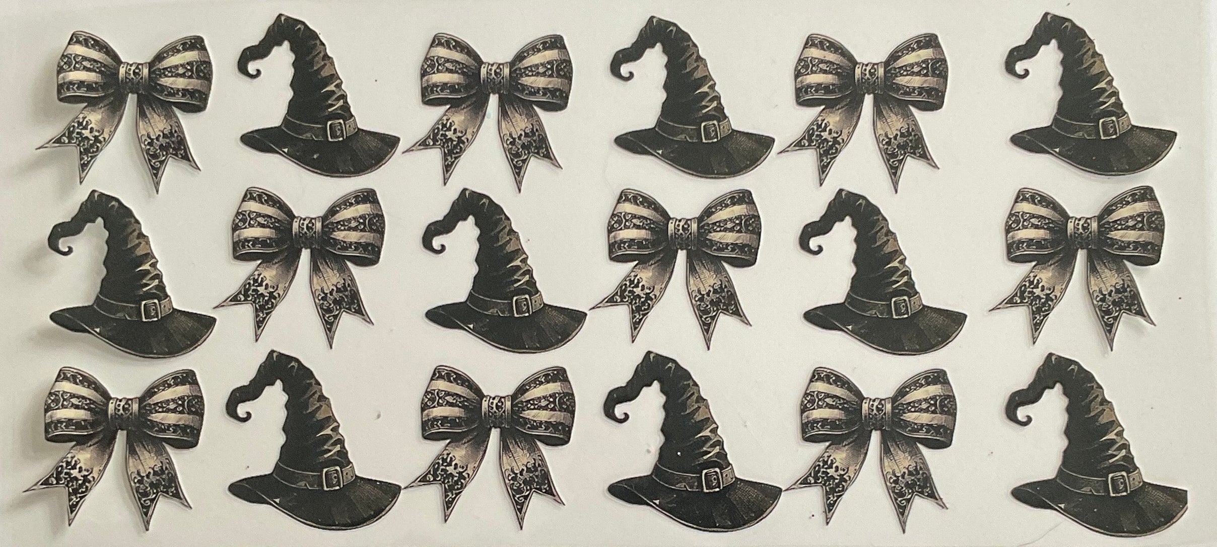 H-349 Halloween