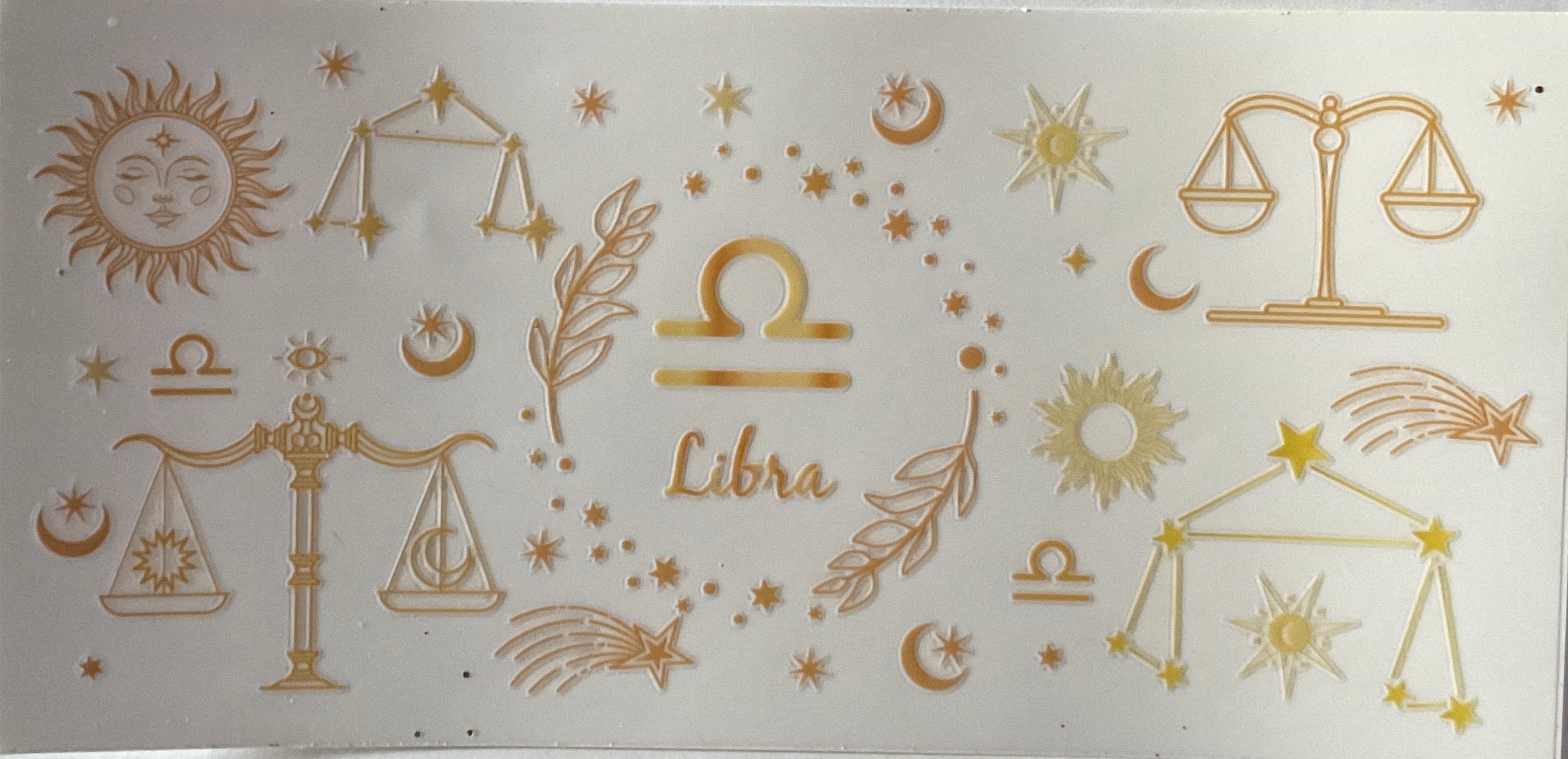 As6 Libra