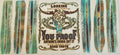 F208- You Proof Western