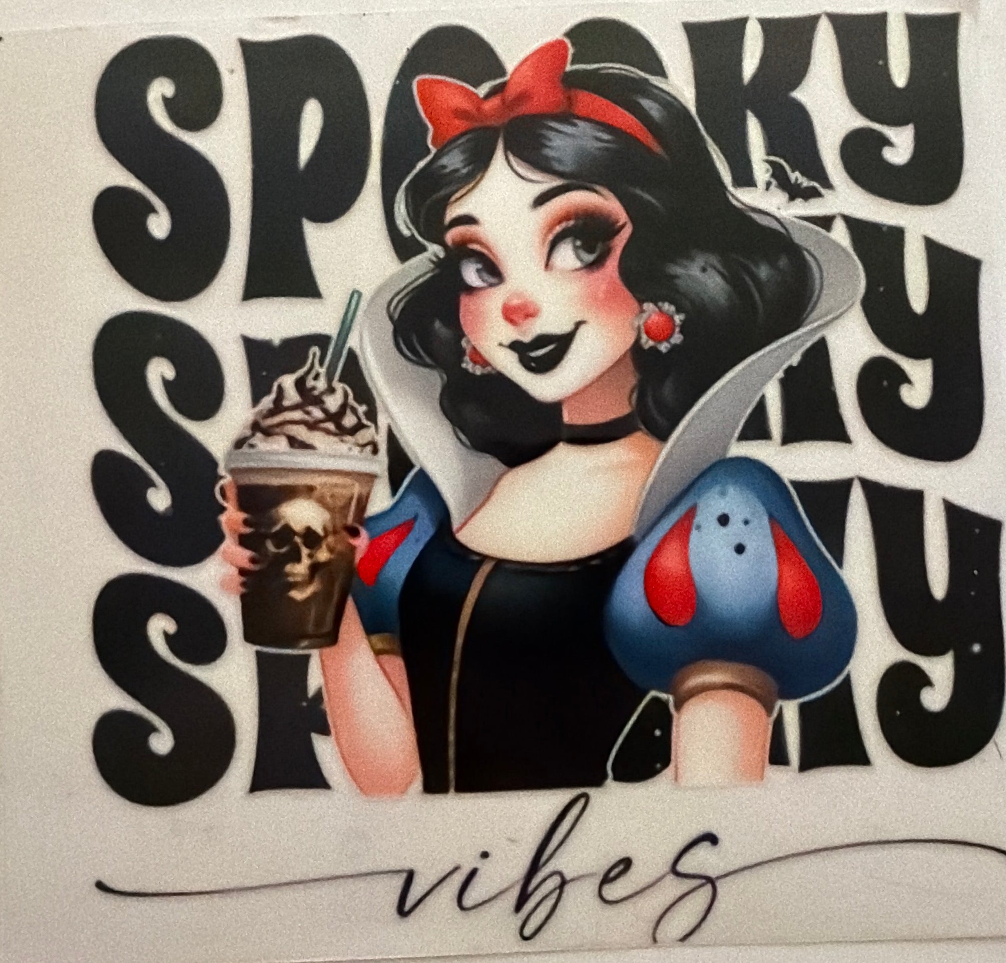 H291- Halloween