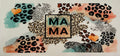 MA109