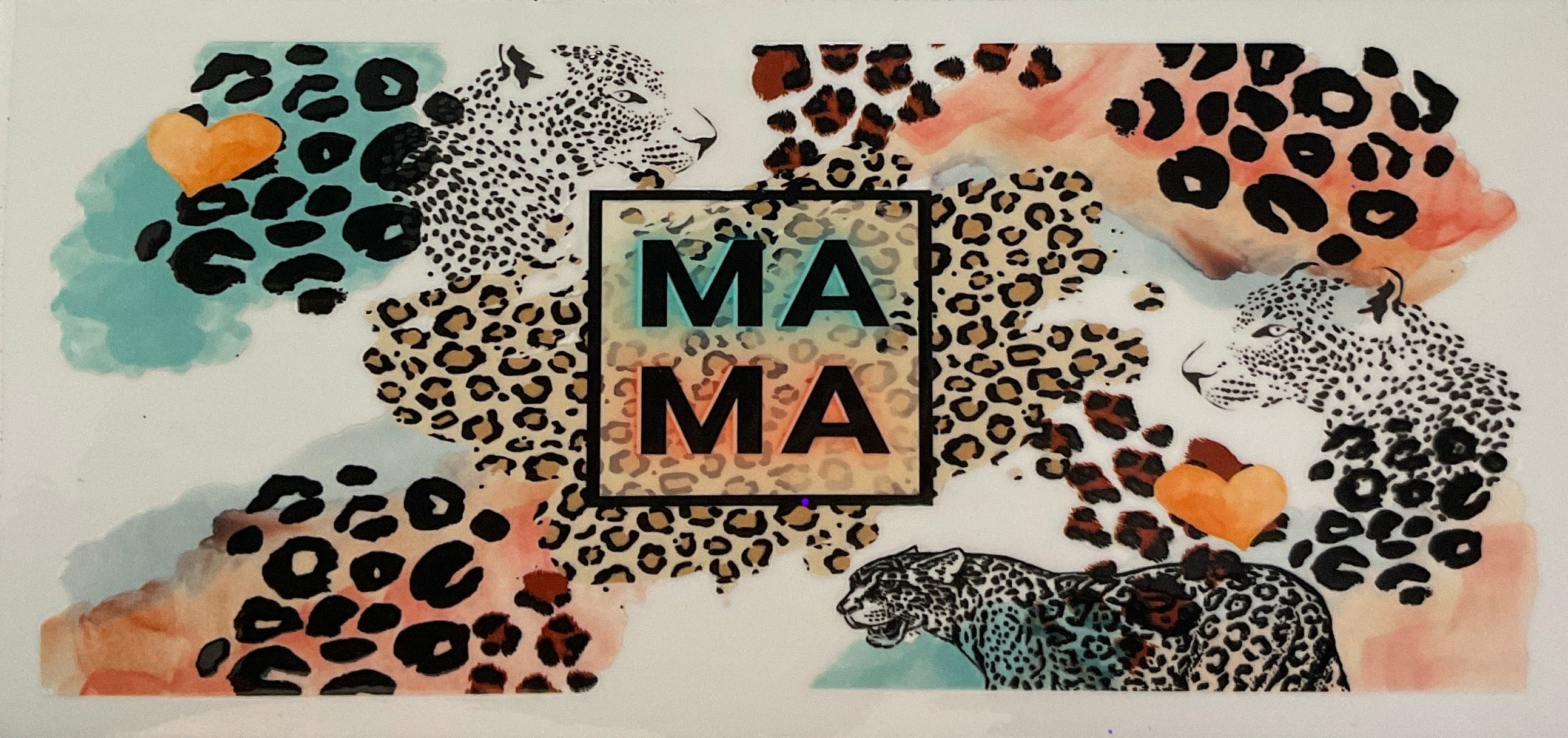 MA109