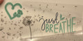 Just Breathe