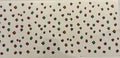 D3 Colorful Cheetah