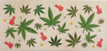 Garden5-G5
