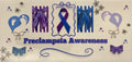 Preeclampsia