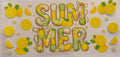 D21- Summer Lemonade