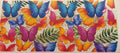 B263- Butterfly